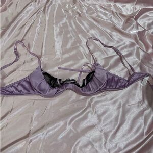 Victoria Secret Bra